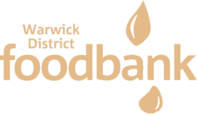 Warwick foodbank